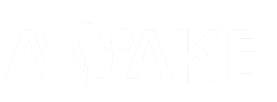 Awake